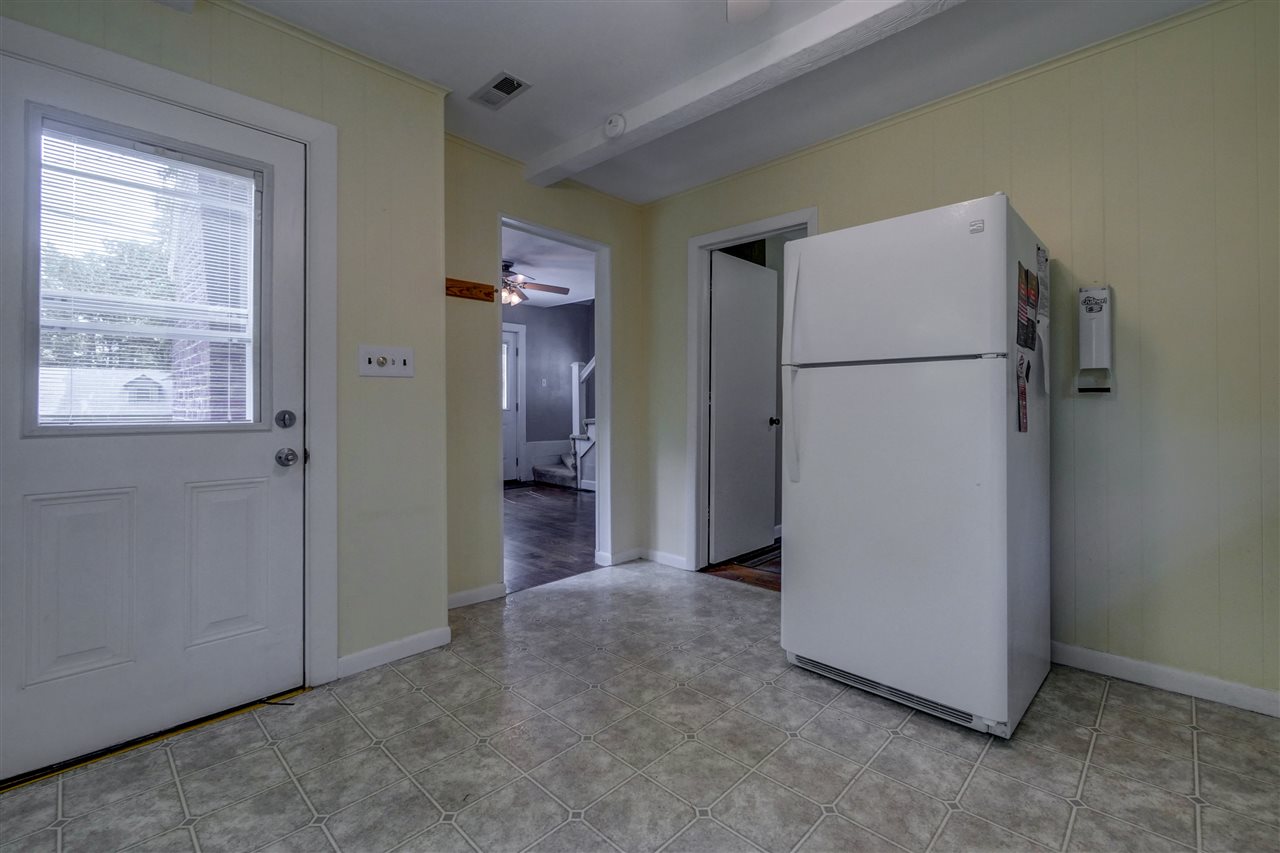 21 Castle Hill Road Pelham, NH 03076 - Photo 10 of 29