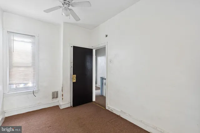 $68,000 | 4466 North Gratz Street, Philadelphia, PA 19140