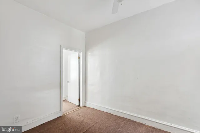 $68,000 | 4466 North Gratz Street, Philadelphia, PA 19140