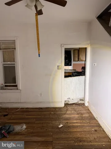 $68,000 | 4466 North Gratz Street, Philadelphia, PA 19140