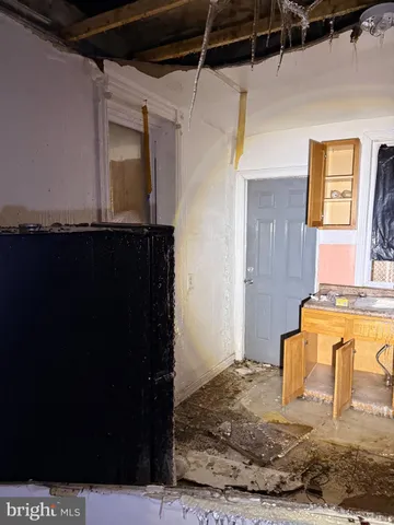 $68,000 | 4466 North Gratz Street, Philadelphia, PA 19140