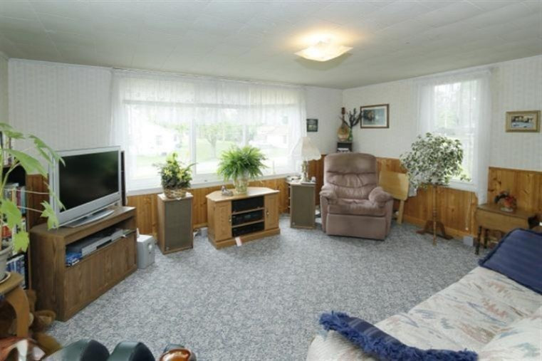 54070 Fisher Street Three Rivers, MI 49093 - Photo 3 of 19 Additional Photo