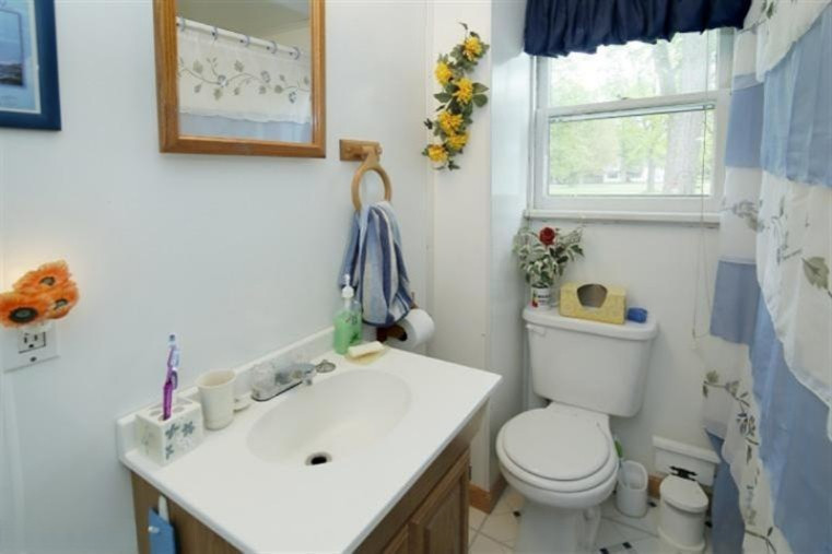 54070 Fisher Street Three Rivers, MI 49093 - Photo 9 of 19 Additional Photo