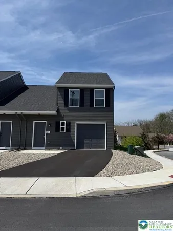 $2,200 | 671 Sipos, Northampton, PA 18067