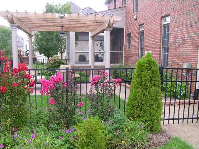 3101 Ridgemoor Court Prospect, KY 40059 - Photo 21 of 25 Additional Photo