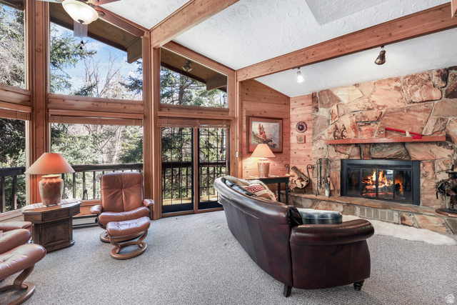 8839 Timphaven Road Provo, UT 84604 - Photo 13 of 52