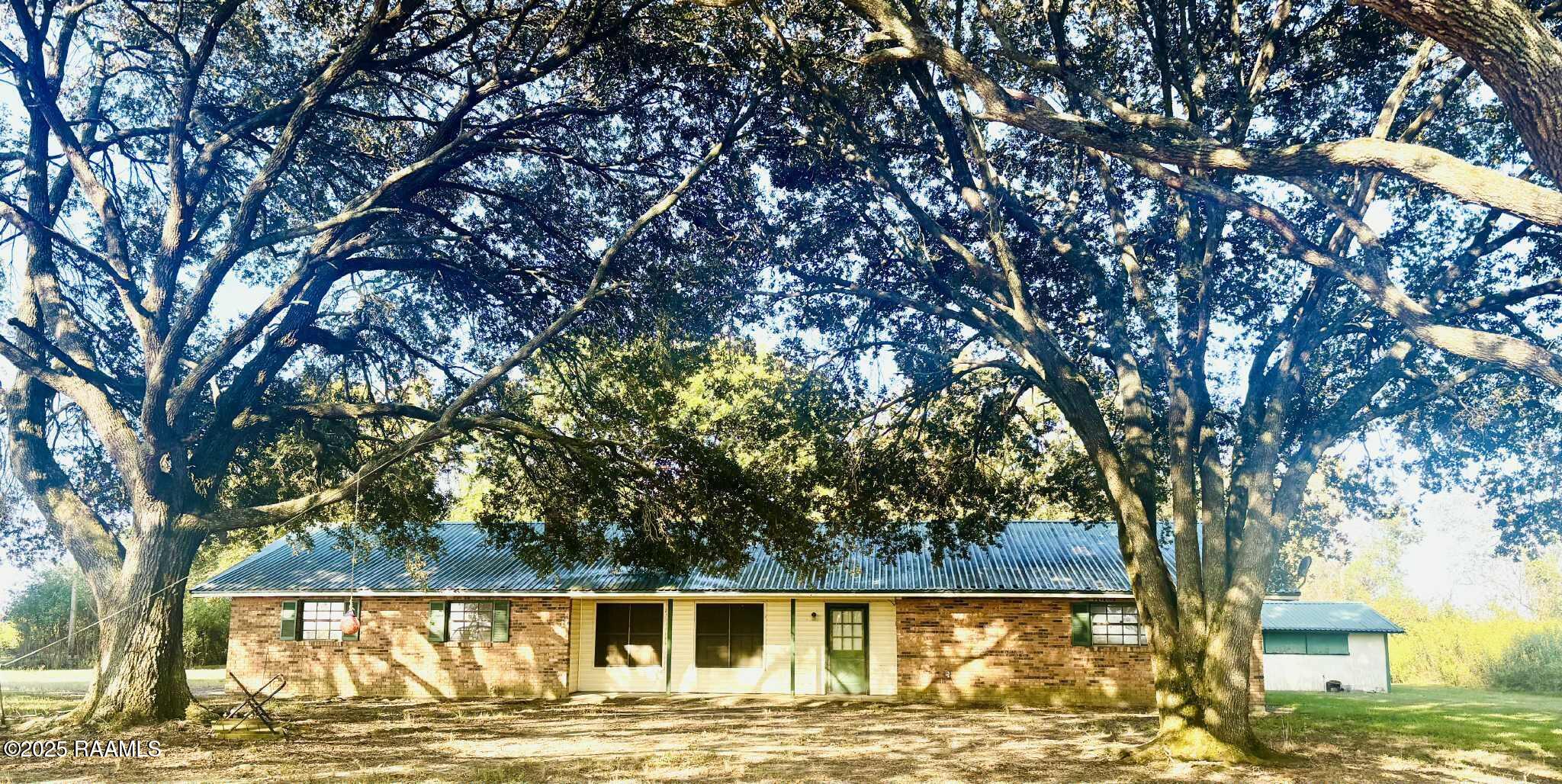 30d9192d-a7e6-417e-b558-3d70eb579a96