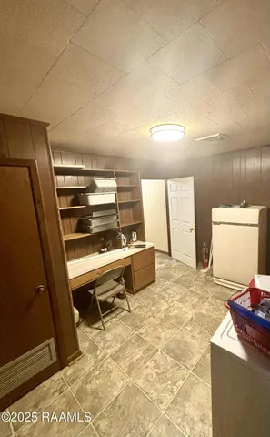 $175,000 | 3161 Oberlin Road, Mamou, LA 70554