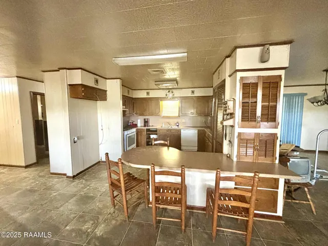 $175,000 | 3161 Oberlin Road, Mamou, LA 70554