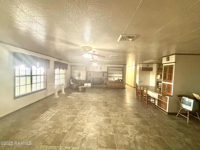 $175,000 | 3161 Oberlin Road, Mamou, LA 70554