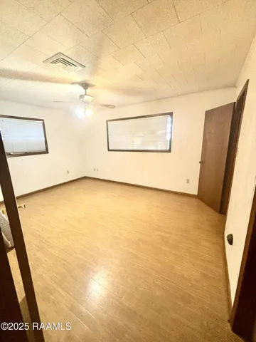 $175,000 | 3161 Oberlin Road, Mamou, LA 70554