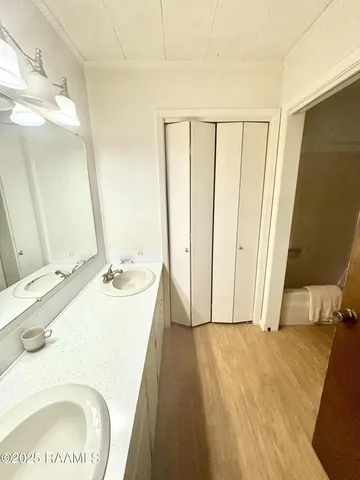 $175,000 | 3161 Oberlin Road, Mamou, LA 70554