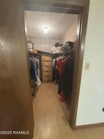 $175,000 | 3161 Oberlin Road, Mamou, LA 70554