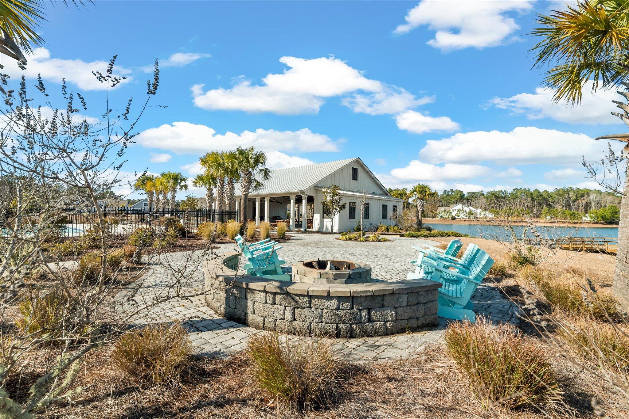 237 Camber Road Huger, SC 29450 - Photo 40 of 47 88-237 Camber_e_Lowcountry_Exposure-5
