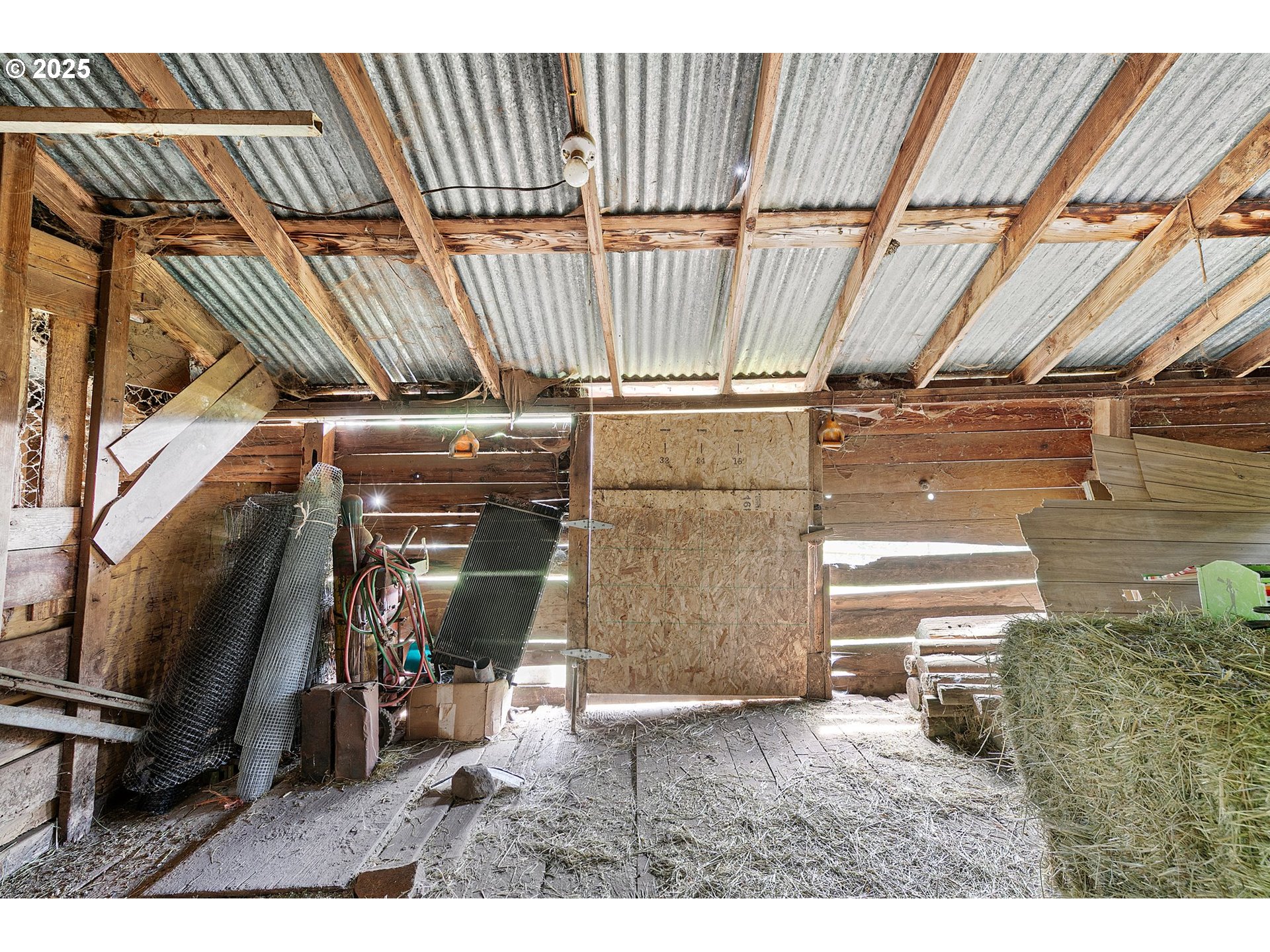 36285 Row River Road Cottage Grove, OR 97424 - Photo 29 of 46