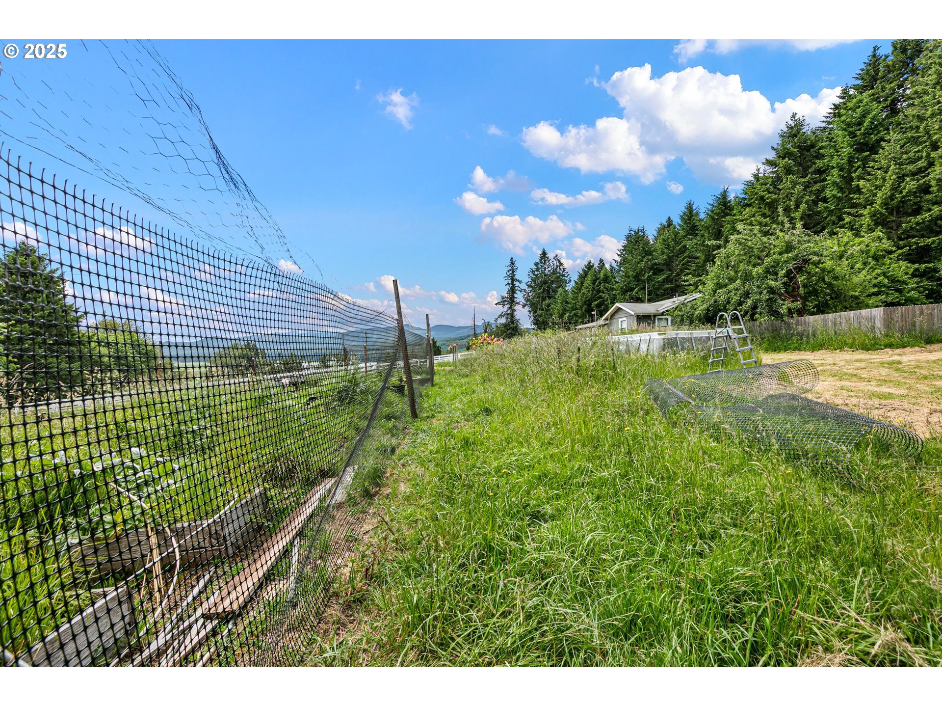36285 Row River Road Cottage Grove, OR 97424 - Photo 34 of 46