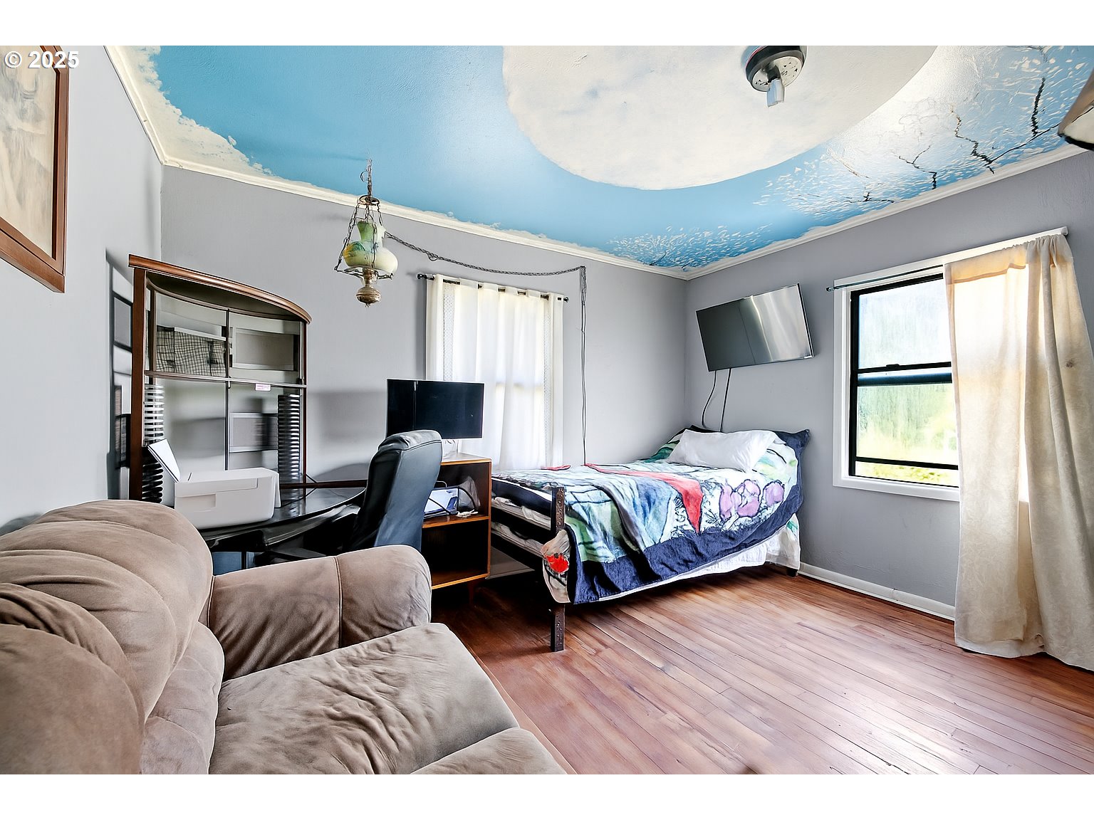 36285 Row River Road Cottage Grove, OR 97424 - Photo 10 of 46