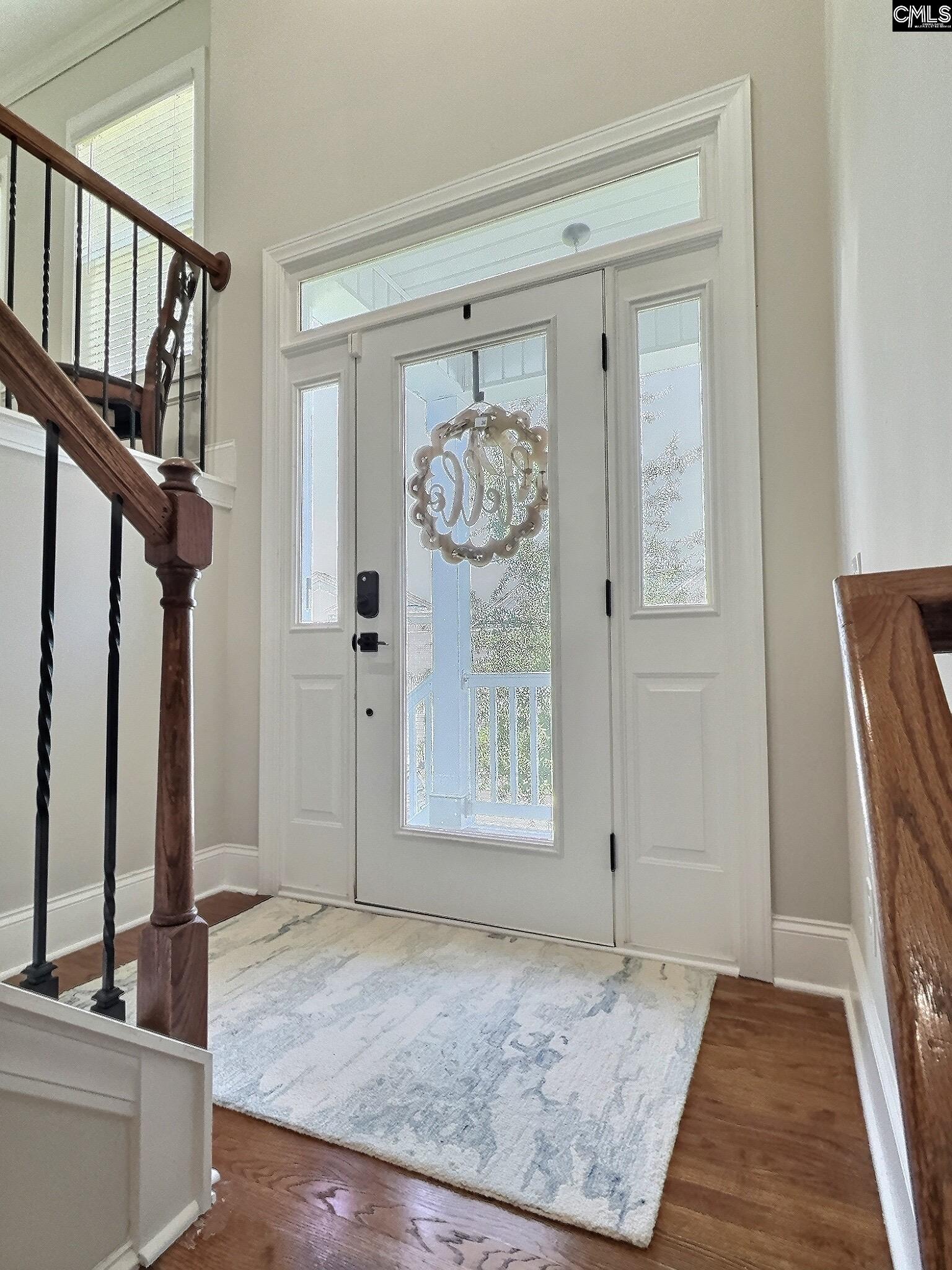 350 Cabana Way Lexington, SC 29072 - Photo 6 of 57