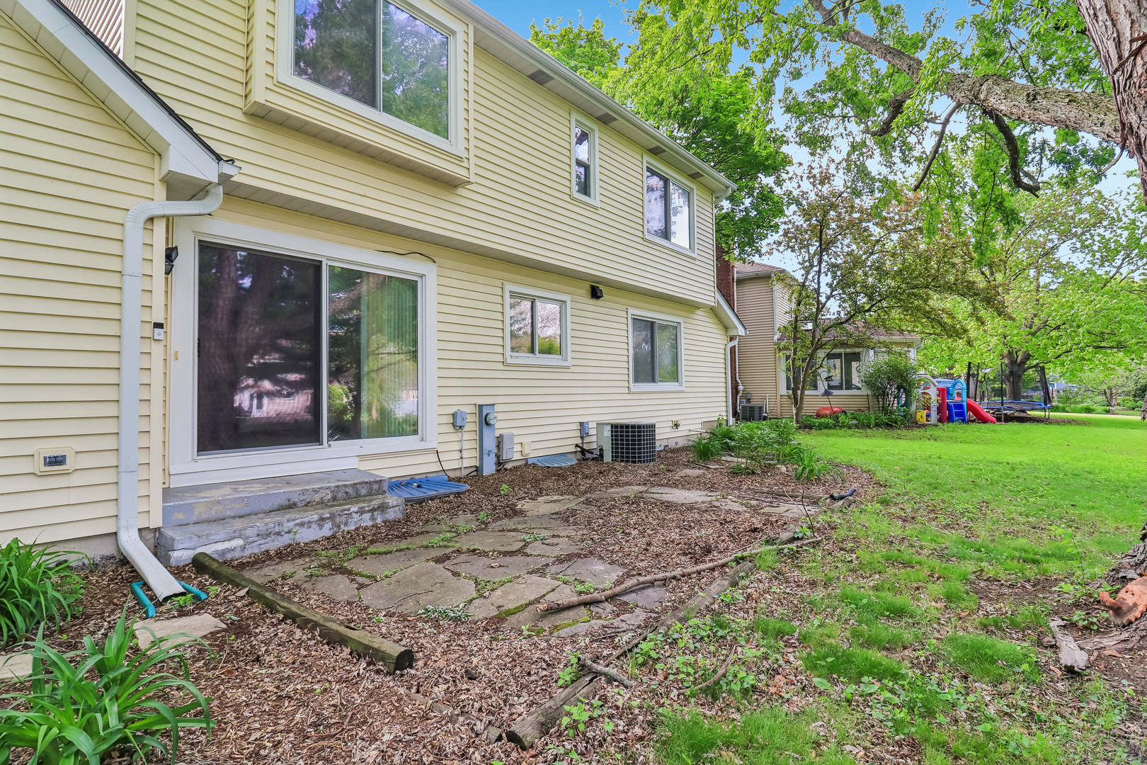 733 Buttonwood Circle Naperville, IL 60540 - Photo 28 of 39