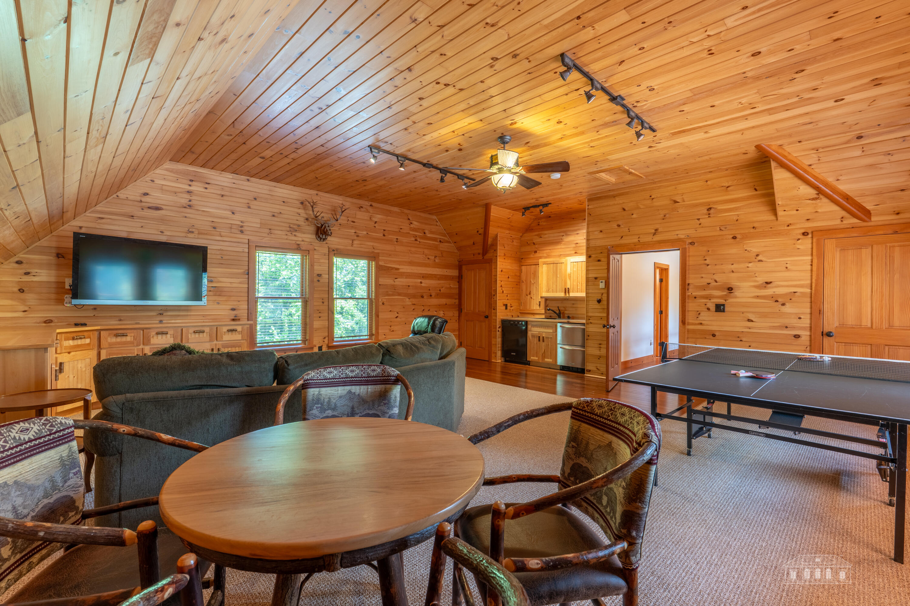35 Tebbutt Road Rainbow Lake, NY 12976 - Photo 51 of 66