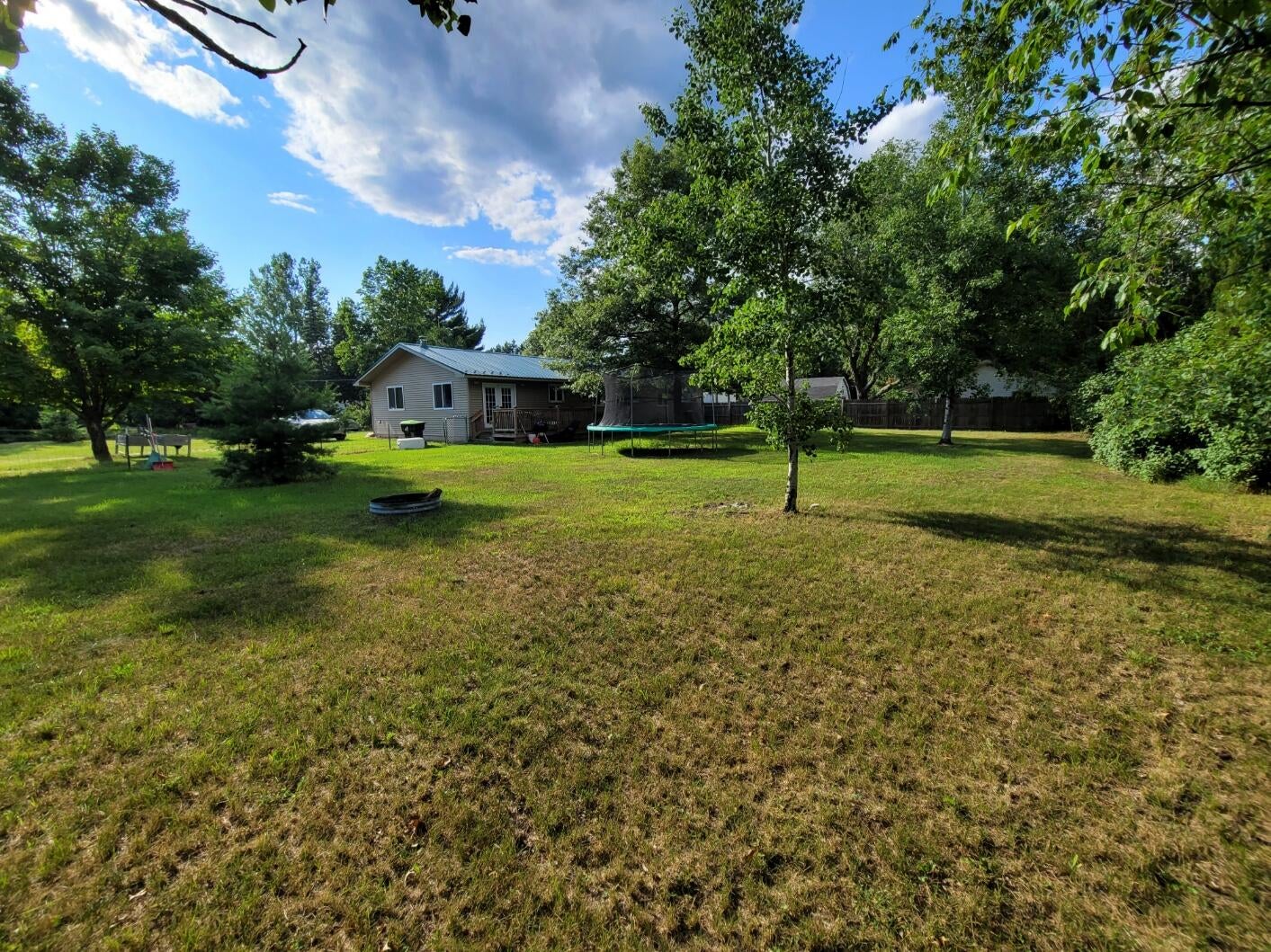 2332 Eldred Road St. Helen, MI 48656 - Photo 3 of 27 Gallery Image 3
