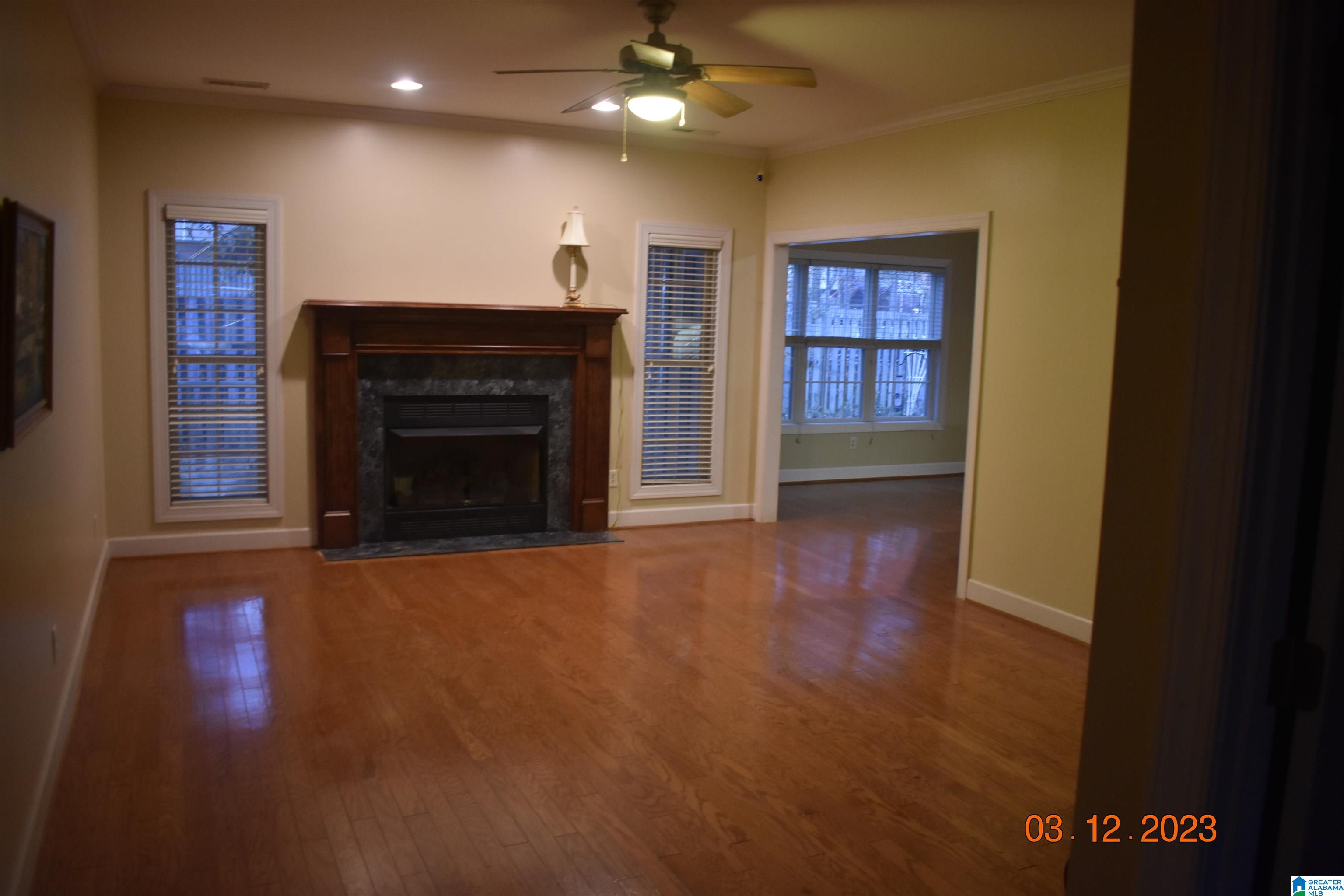 510 Trellis Circle Springville, AL 35146 - Photo 3 of 44