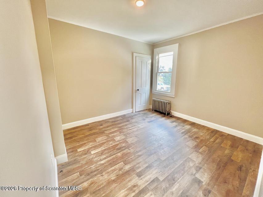 642 Alder Street, Unit 2 Scranton, PA 18505 - Photo 7 of 9 20231219194659424208000000-o