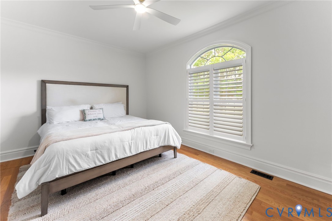 13446 Bradley Bridge Road Chester, VA 23831 - Photo 41 of 98