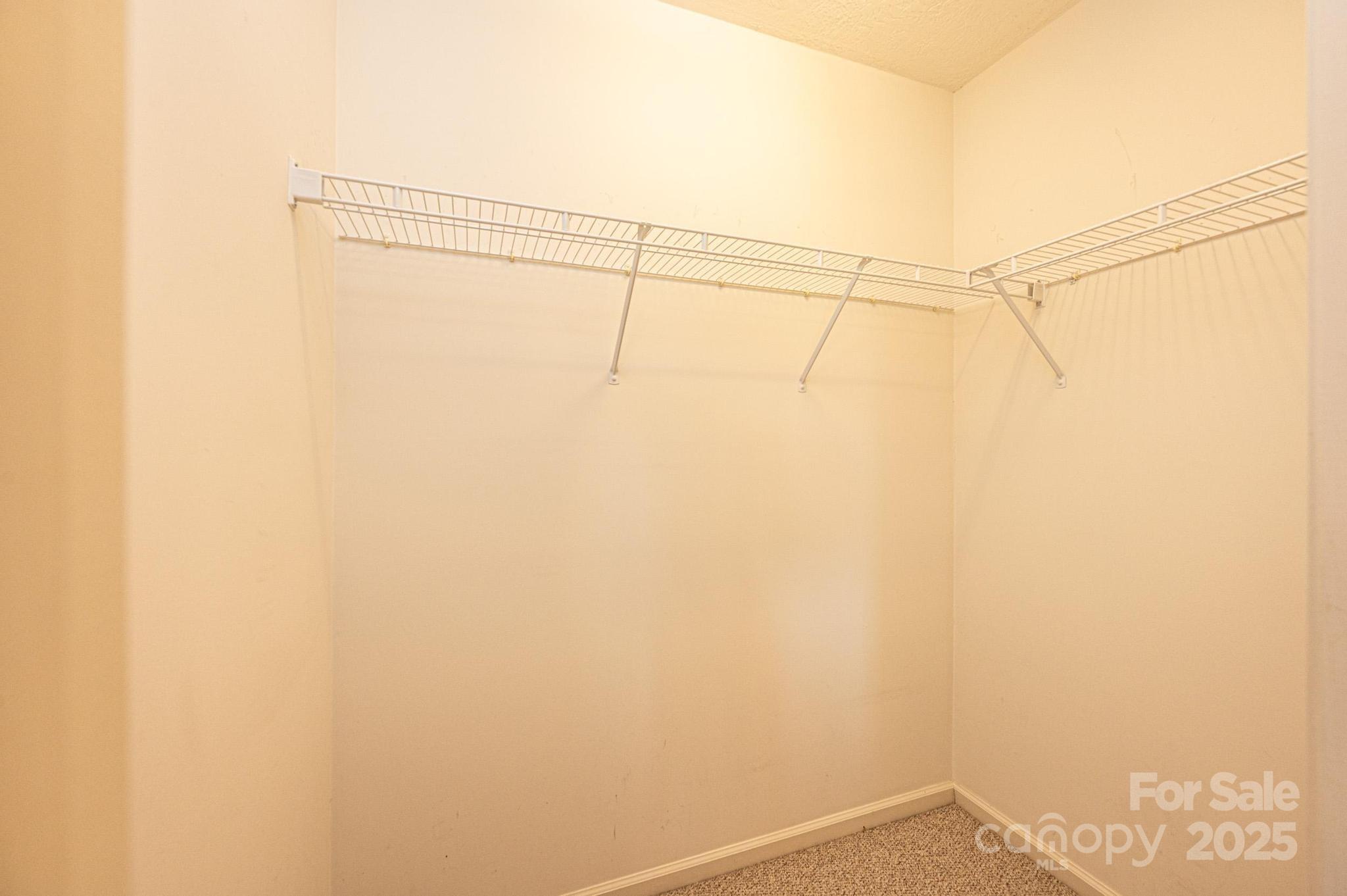 227 Robert Keever Road Stanley, NC 28164 - Photo 39 of 45 a view of a small space