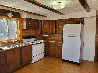 500 Fuller Road Hermon, ME 04401 - Photo 11 of 44 thumbnail (46)