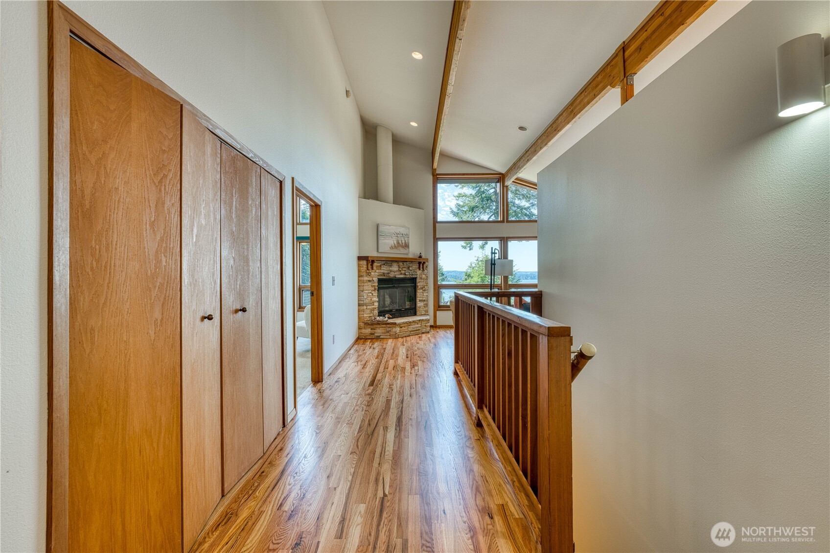 551 Donald Road Quilcene, WA 98376 - Photo 11 of 30 Gallery Image 11