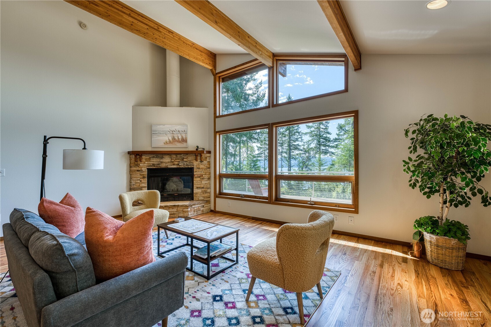 551 Donald Road Quilcene, WA 98376 - Photo 13 of 30 Gallery Image 13