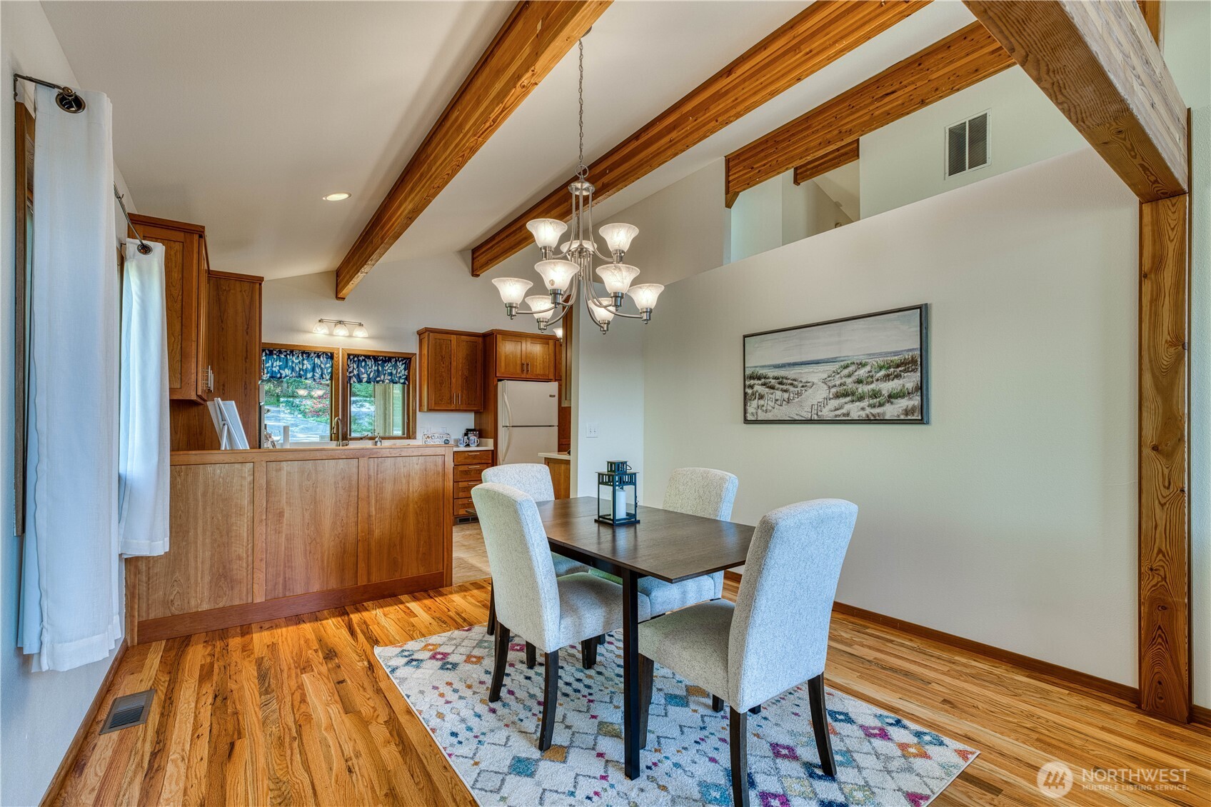 551 Donald Road Quilcene, WA 98376 - Photo 15 of 30 Gallery Image 15