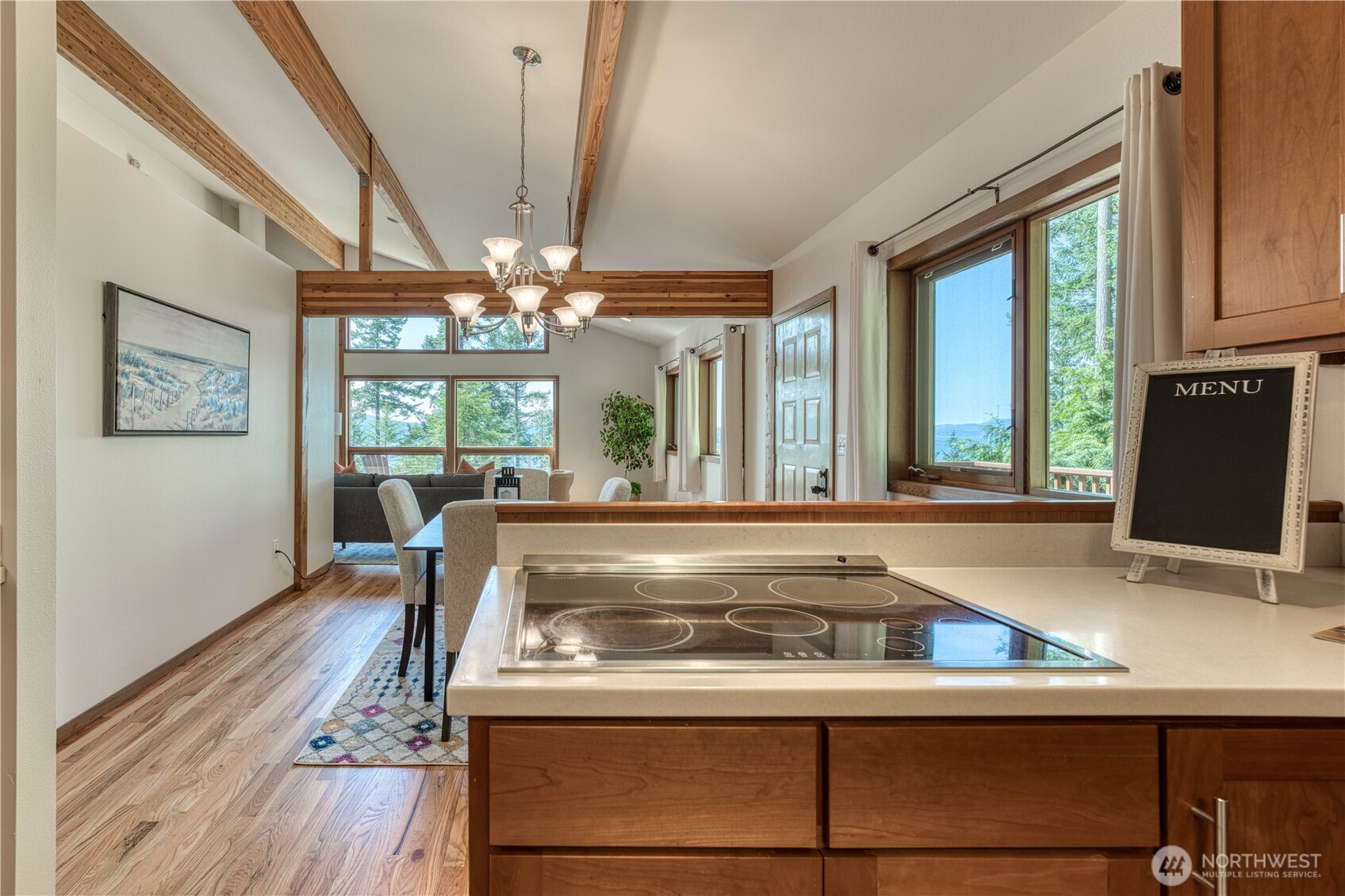 551 Donald Road Quilcene, WA 98376 - Photo 16 of 30 Gallery Image 16