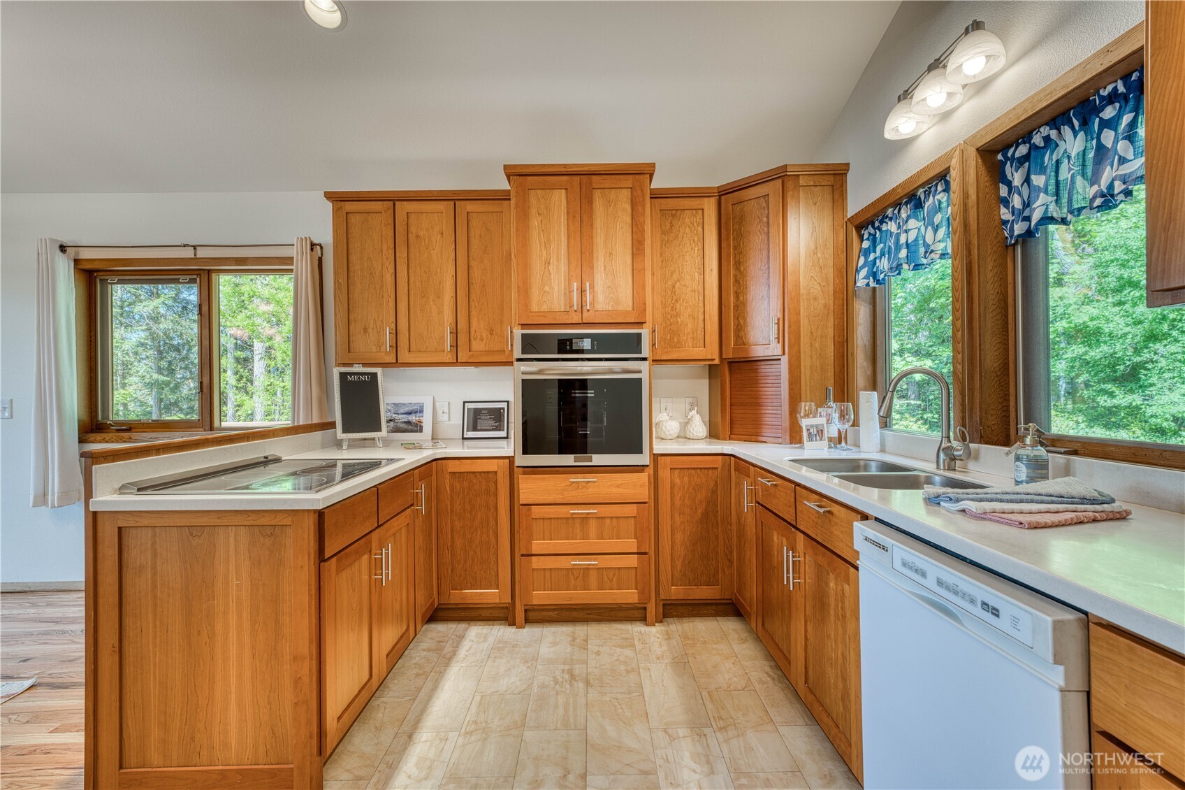 551 Donald Road Quilcene, WA 98376 - Photo 17 of 30 Gallery Image 17