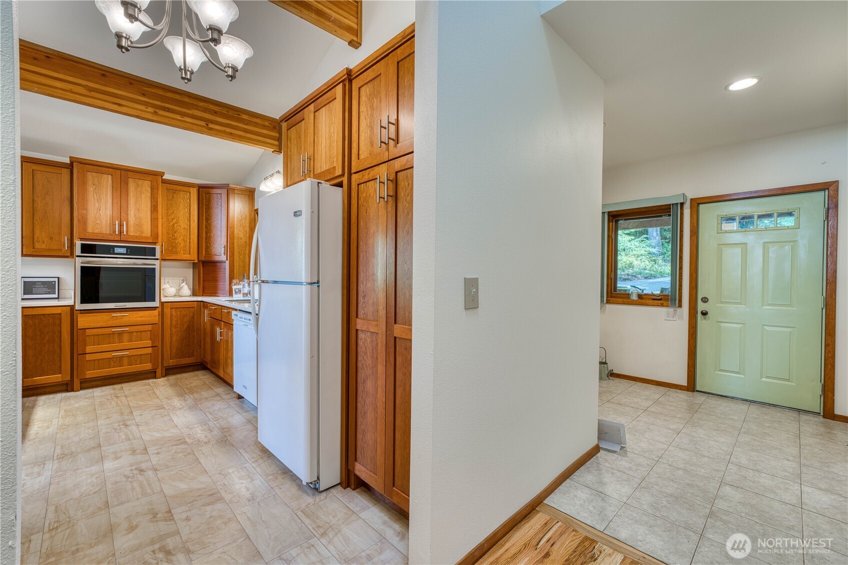 551 Donald Road Quilcene, WA 98376 - Photo 18 of 30 Gallery Image 18