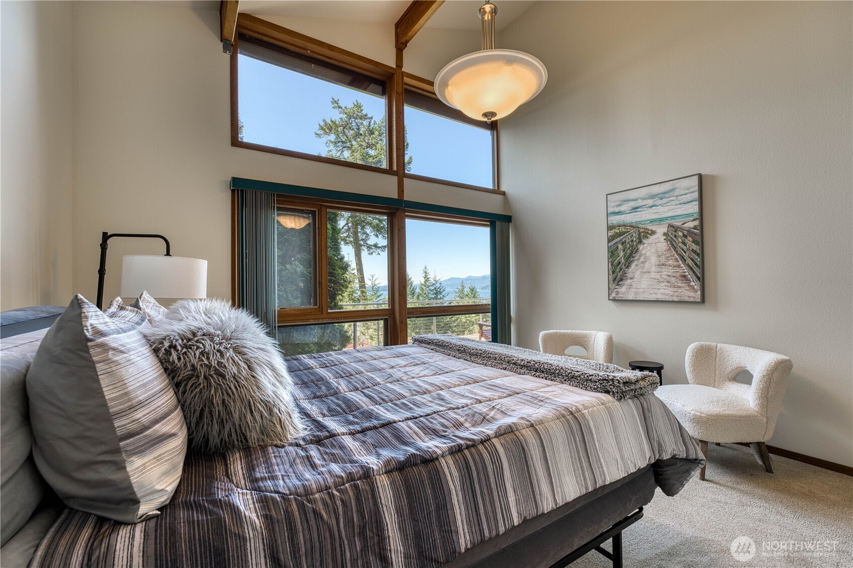 551 Donald Road Quilcene, WA 98376 - Photo 19 of 30 Gallery Image 19