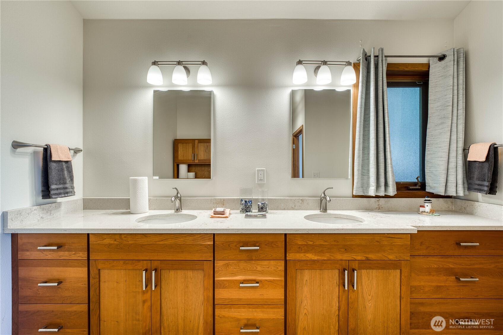 551 Donald Road Quilcene, WA 98376 - Photo 20 of 30 Gallery Image 20