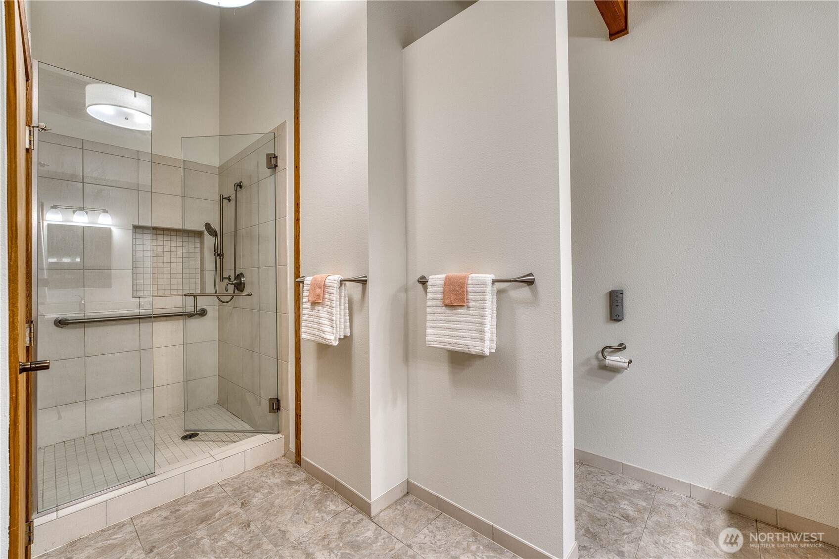 551 Donald Road Quilcene, WA 98376 - Photo 21 of 30 Gallery Image 21