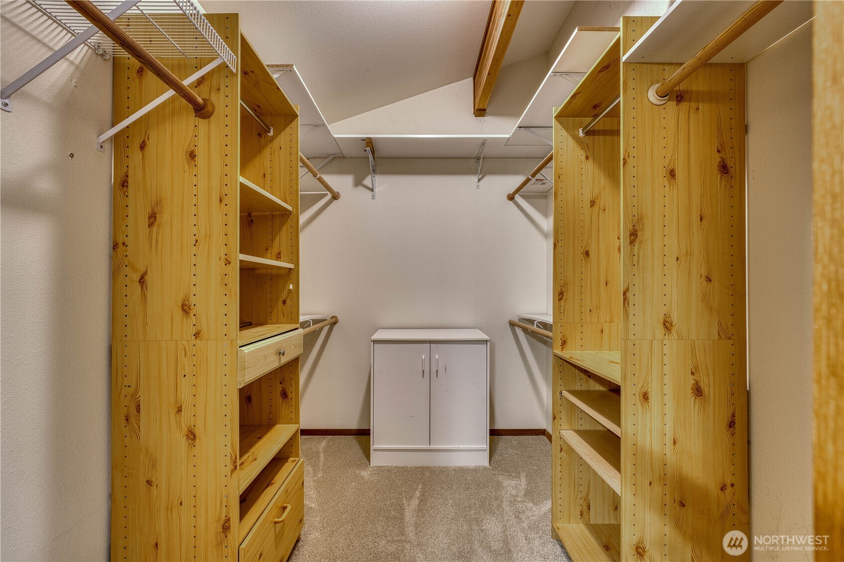 551 Donald Road Quilcene, WA 98376 - Photo 22 of 30 Gallery Image 22