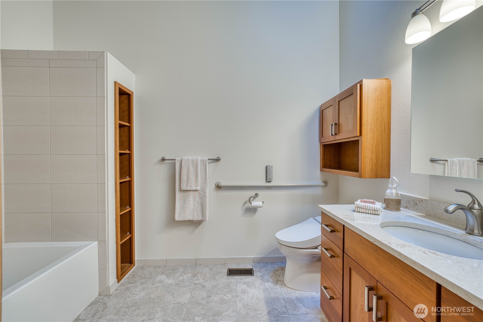551 Donald Road Quilcene, WA 98376 - Photo 23 of 30 Gallery Image 23