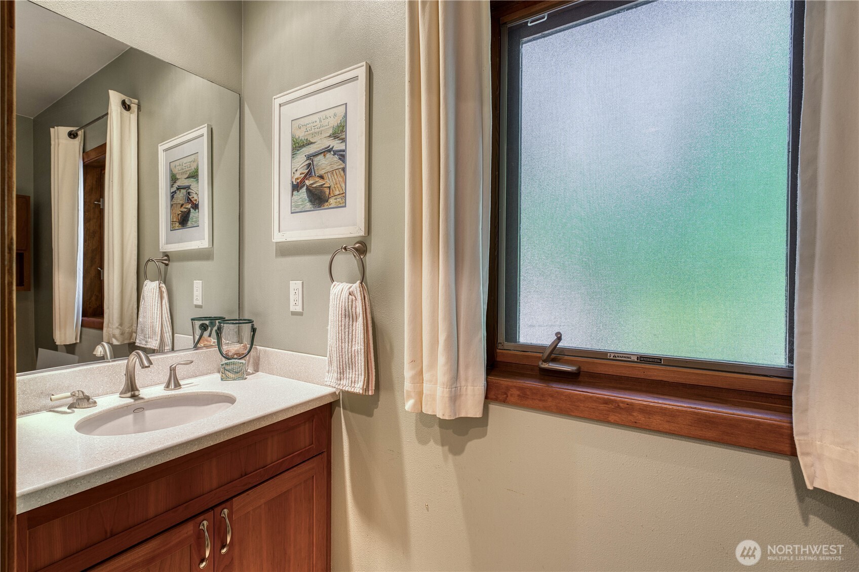 551 Donald Road Quilcene, WA 98376 - Photo 24 of 30 Gallery Image 24