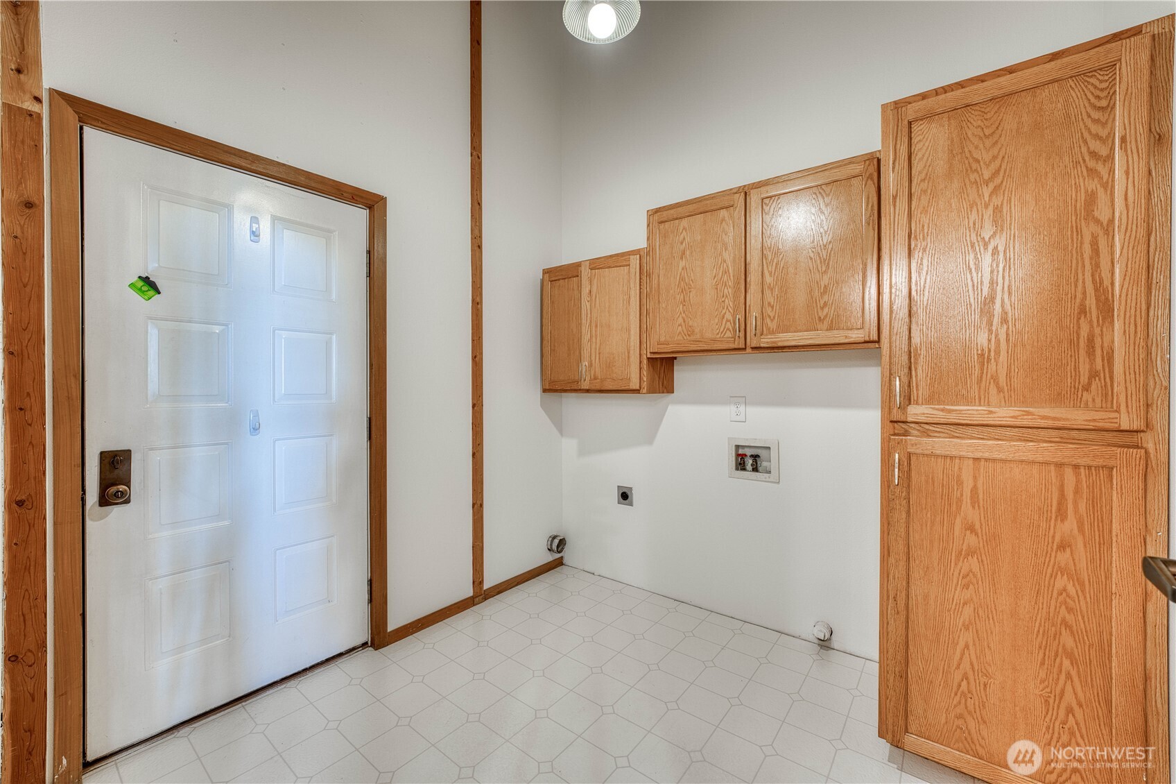 551 Donald Road Quilcene, WA 98376 - Photo 25 of 30 Gallery Image 25