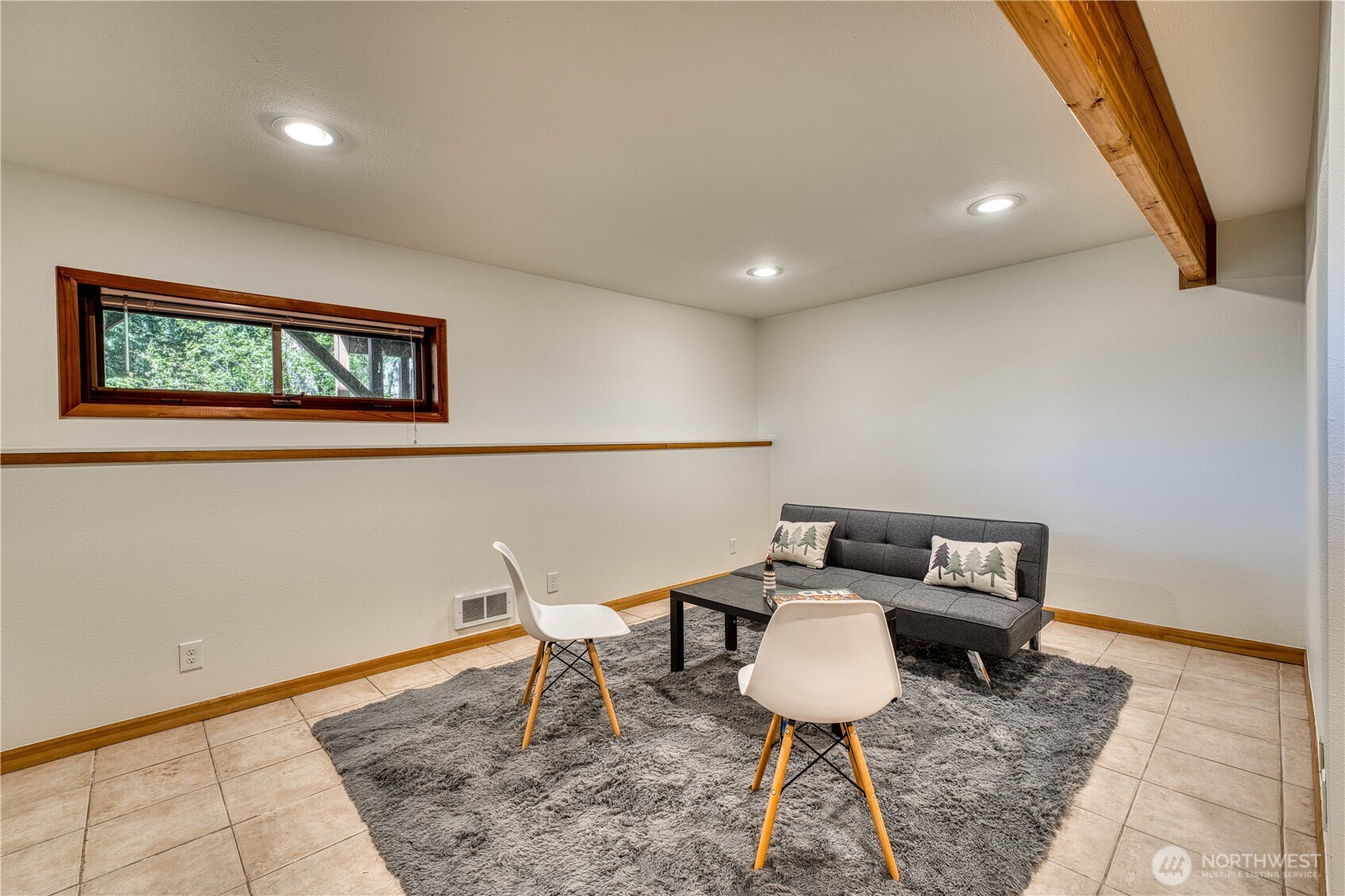 551 Donald Road Quilcene, WA 98376 - Photo 26 of 30 Gallery Image 26