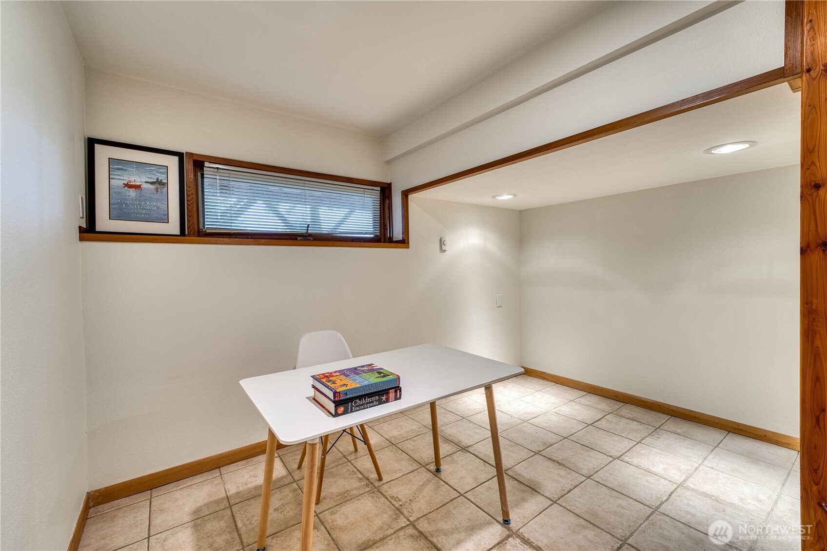 551 Donald Road Quilcene, WA 98376 - Photo 27 of 30 Gallery Image 27