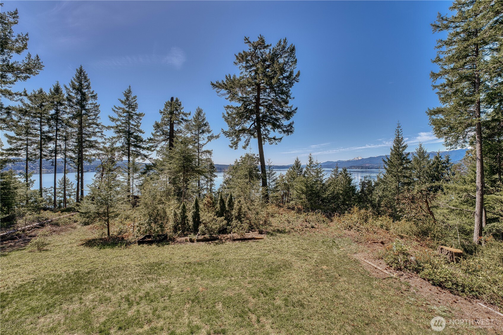 551 Donald Road Quilcene, WA 98376 - Photo 29 of 30 Gallery Image 29