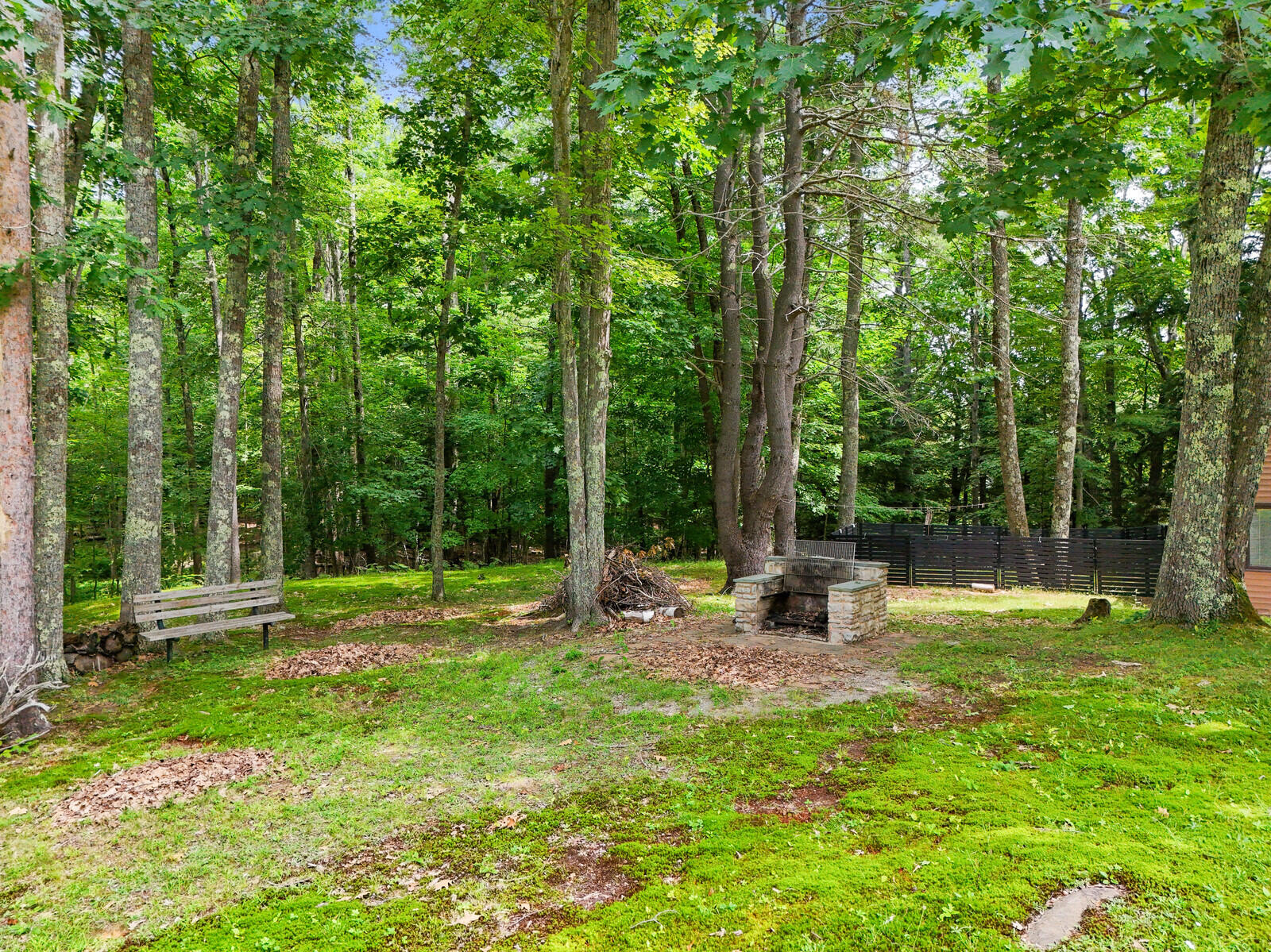33 Lovejoy Pond Road Wayne, ME 04284 - Photo 17 of 63 02_DJI_20240709113343_0034_D_DxO_mls