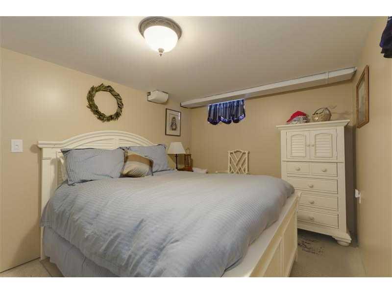 8 Prince Street Cumberland, ME 04021 - Photo 11 of 12 Other.