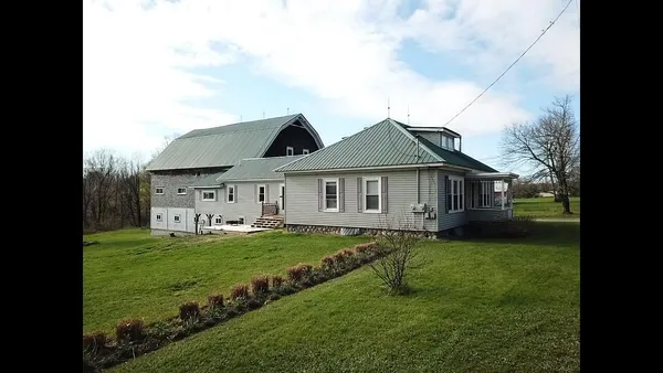 $450,000 | 930 Main Street, Monmouth, ME 04259