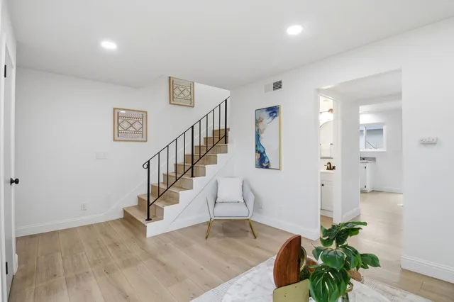 $749,000 | 4304 Solano Way, Union City, CA 94587